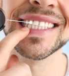 כתר זמני - תמונת אווירה